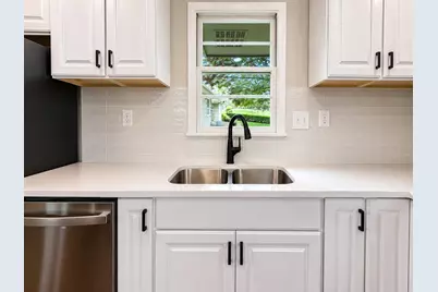 6164 Colfax Lane S, Minneapolis, MN 55419 - Photo 5