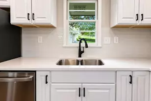 6164 Colfax Ln S, Minneapolis, MN 55419 - Photo 5