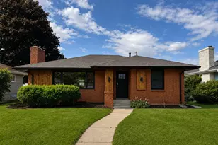 6164 Colfax Ln S, Minneapolis, MN 55419 - Photo 1