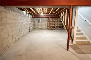 6164 Colfax Ln S, Minneapolis, MN 55419 - Photo 23