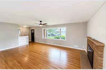 6164 Colfax Lane S, Minneapolis, MN 55419 - Photo 13