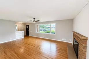 6164 Colfax Ln S, Minneapolis, MN 55419 - Photo 13