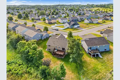 914 Prestwick Drive, Belle Plaine, MN 56011 - Photo 29