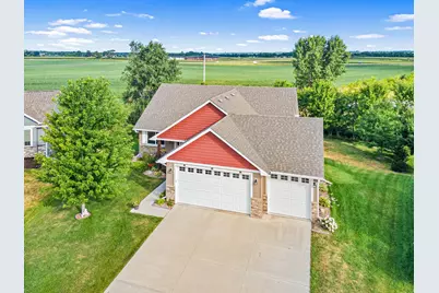 914 Prestwick Drive, Belle Plaine, MN 56011 - Photo 1