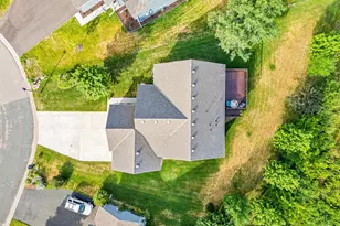 914 Prestwick Dr, Belle Plaine, MN 56011 - Photo 31