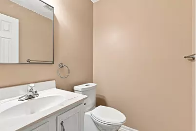 1863 Riverwood Drive #14, Burnsville, MN 55337 - Photo 15
