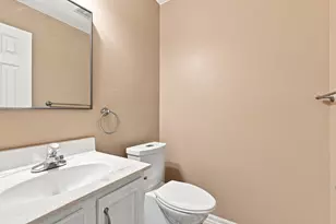 1863 Riverwood Dr, Burnsville, MN 55337 - Photo 15