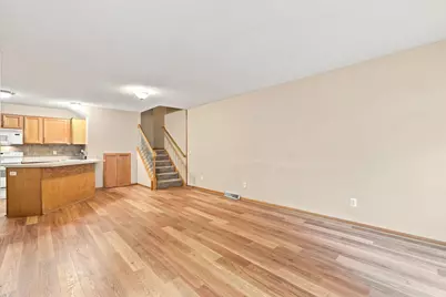 1863 Riverwood Drive #14, Burnsville, MN 55337 - Photo 7
