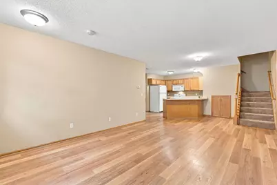 1863 Riverwood Drive #14, Burnsville, MN 55337 - Photo 3