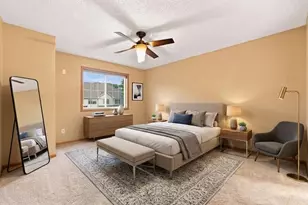 1863 Riverwood Dr, Burnsville, MN 55337 - Photo 9