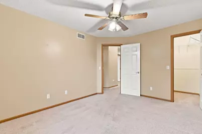 1863 Riverwood Drive #14, Burnsville, MN 55337 - Photo 13