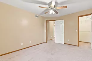 1863 Riverwood Dr, Burnsville, MN 55337 - Photo 13