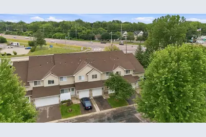 1863 Riverwood Drive #14, Burnsville, MN 55337 - Photo 19