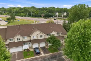 1863 Riverwood Dr, Burnsville, MN 55337 - Photo 19