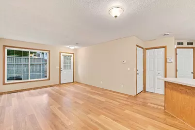 1863 Riverwood Drive #14, Burnsville, MN 55337 - Photo 3