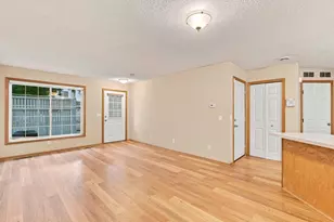 1863 Riverwood Dr, Burnsville, MN 55337 - Photo 3