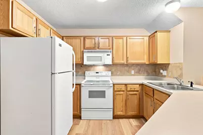 1863 Riverwood Drive #14, Burnsville, MN 55337 - Photo 5