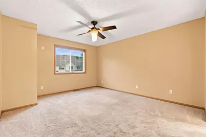 1863 Riverwood Drive #14, Burnsville, MN 55337 - Photo 9
