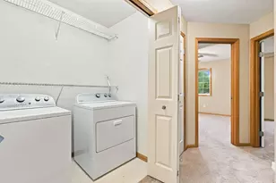 1863 Riverwood Dr, Burnsville, MN 55337 - Photo 17