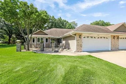 1088 Serene Court, Shoreview, MN 55126 - Photo 1