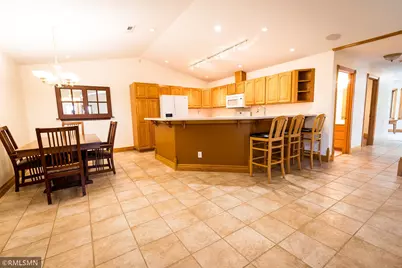 335 Creekview Court, Baldwin, WI 54002 - Photo 15