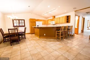 335 Creekview Ct, Baldwin, WI 54002 - Photo 15