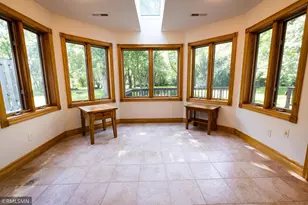 335 Creekview Ct, Baldwin, WI 54002 - Photo 21