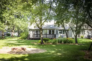 335 Creekview Ct, Baldwin, WI 54002 - Photo 1