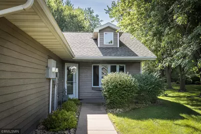 335 Creekview Court, Baldwin, WI 54002 - Photo 3