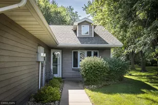 335 Creekview Ct, Baldwin, WI 54002 - Photo 3