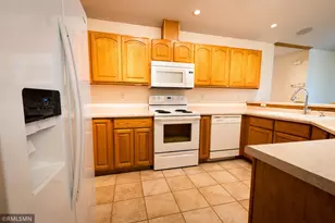 335 Creekview Ct, Baldwin, WI 54002 - Photo 23
