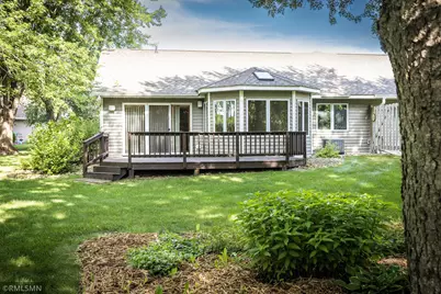 335 Creekview Court, Baldwin, WI 54002 - Photo 7