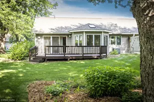 335 Creekview Ct, Baldwin, WI 54002 - Photo 7