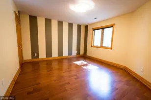 335 Creekview Ct, Baldwin, WI 54002 - Photo 17