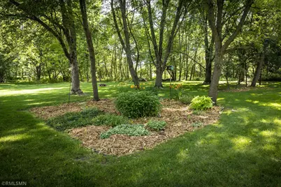 335 Creekview Court, Baldwin, WI 54002 - Photo 5