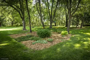 335 Creekview Ct, Baldwin, WI 54002 - Photo 5