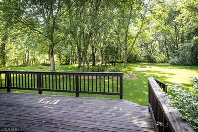 335 Creekview Court, Baldwin, WI 54002 - Photo 9