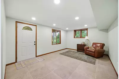 21943 Martin Lake Road NE, Stacy, MN 55079 - Photo 39