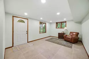 21943 Martin Lake Rd NE, Stacy, MN 55079 - Photo 39