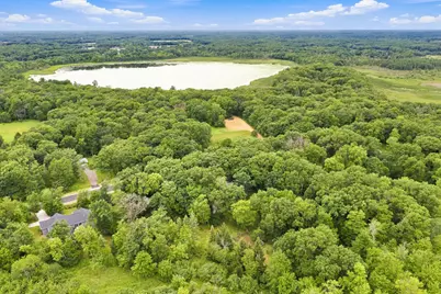 21943 Martin Lake Road NE, Stacy, MN 55079 - Photo 13