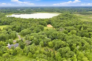 21943 Martin Lake Rd NE, Stacy, MN 55079 - Photo 13