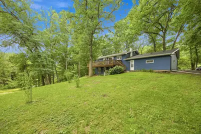 21943 Martin Lake Road NE, Stacy, MN 55079 - Photo 11