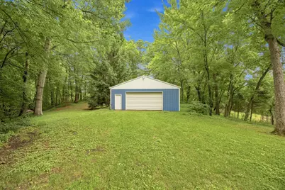 21943 Martin Lake Road NE, Stacy, MN 55079 - Photo 3