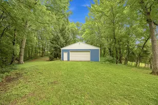 21943 Martin Lake Rd NE, Stacy, MN 55079 - Photo 3