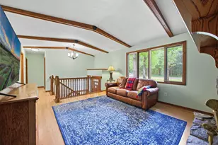 21943 Martin Lake Rd NE, Stacy, MN 55079 - Photo 23
