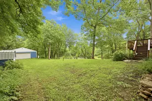 21943 Martin Lake Rd NE, Stacy, MN 55079 - Photo 9