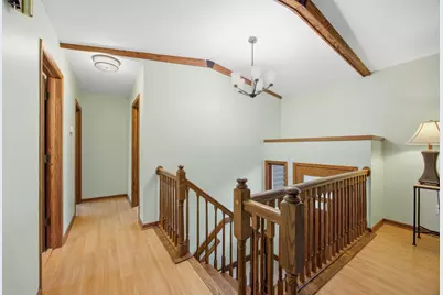 21943 Martin Lake Road NE, Stacy, MN 55079 - Photo 31