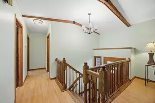 21943 Martin Lake Rd NE, Stacy, MN 55079 - Photo 31