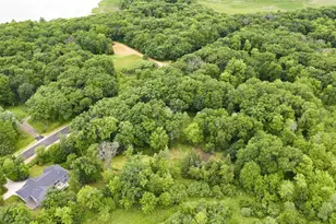 21943 Martin Lake Rd NE, Stacy, MN 55079 - Photo 9