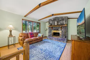 21943 Martin Lake Rd NE, Stacy, MN 55079 - Photo 13